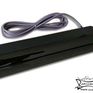 چشمی تکی ZenSafe