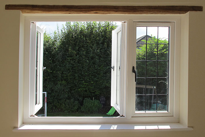  قیمت درب و پنجره دوجداره upvc یوپی وی سی
