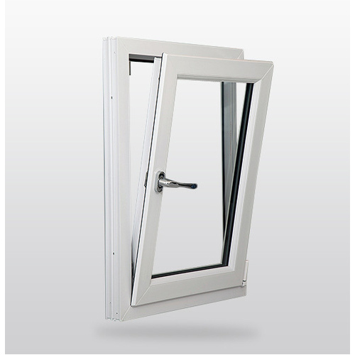 پنجره upvc کلنگی